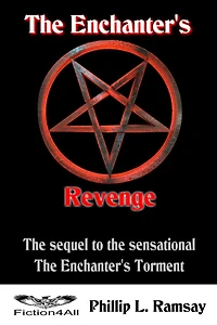 The Enchanter's Revenge