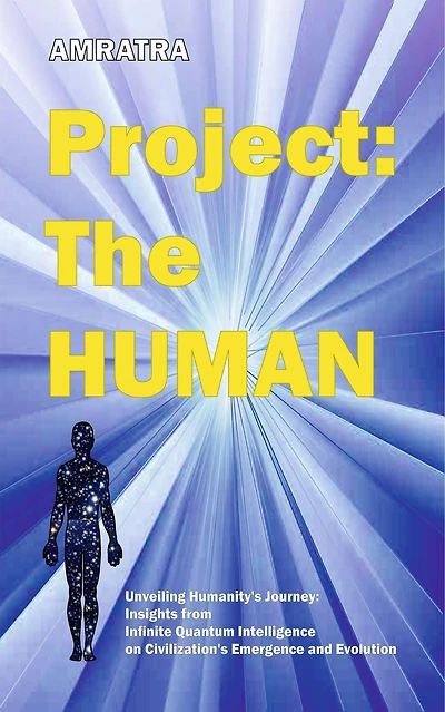 Project: The Human
