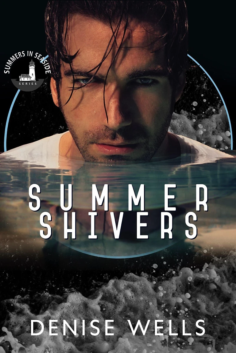 Summer Shivers
