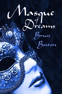 Masque of Dreams