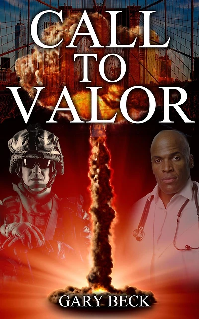 Call to Valor