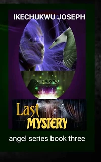Last Mystery