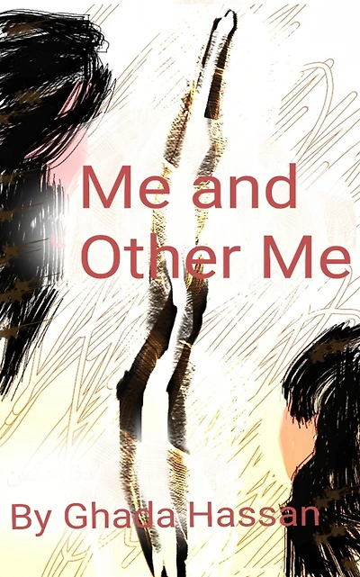Me and Other Me