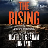 The Rising: A Novel