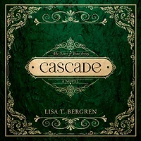Cascade (The River of Time Series, #2)