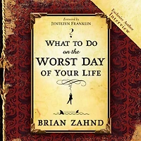 What To Do On The Worst Day Of Your Life