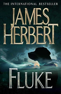 Fluke (Abridged)