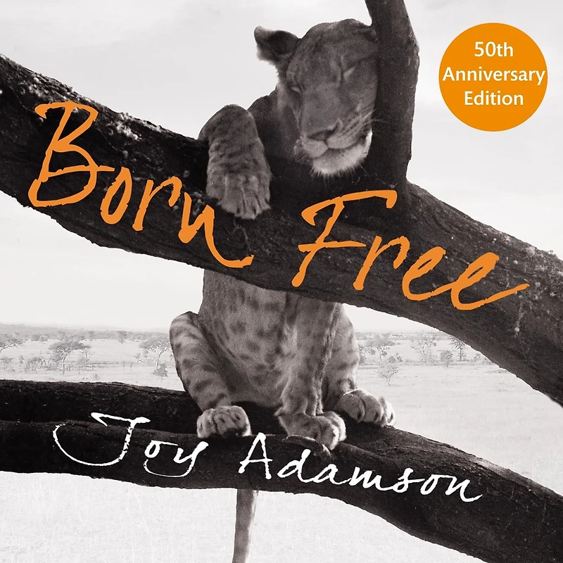 Born Free
