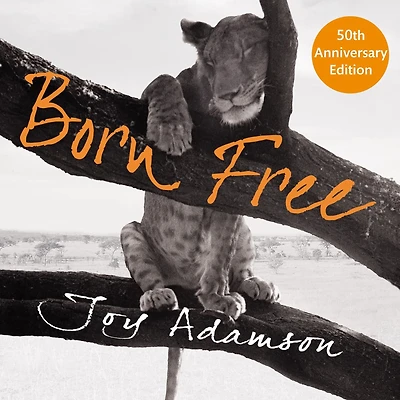 Born Free