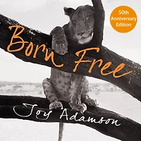 Born Free