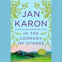 the Company of Others (Mitford Series #11)