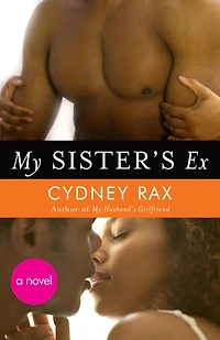 My Sister's Ex