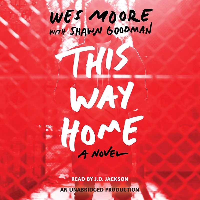 This Way Home
