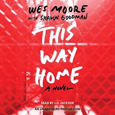 This Way Home