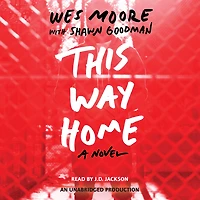 This Way Home