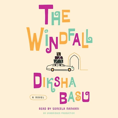 The Windfall
