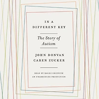 a Different Key: The Story of Autism