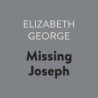 Missing Joseph (Inspector Lynley Series #6)