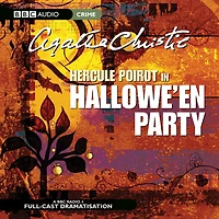 Hallowe'en Party (Hercule Poirot Series)