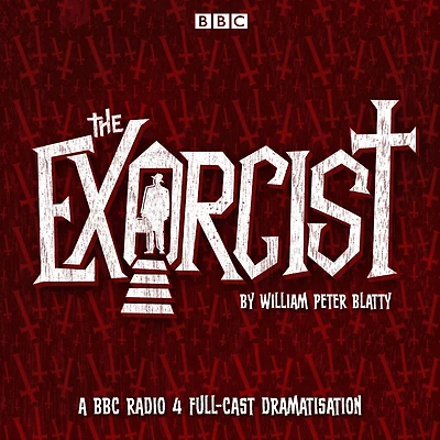 The Exorcist (40th Anniversary Edition)
