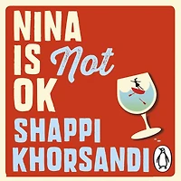 Nina is Not OK