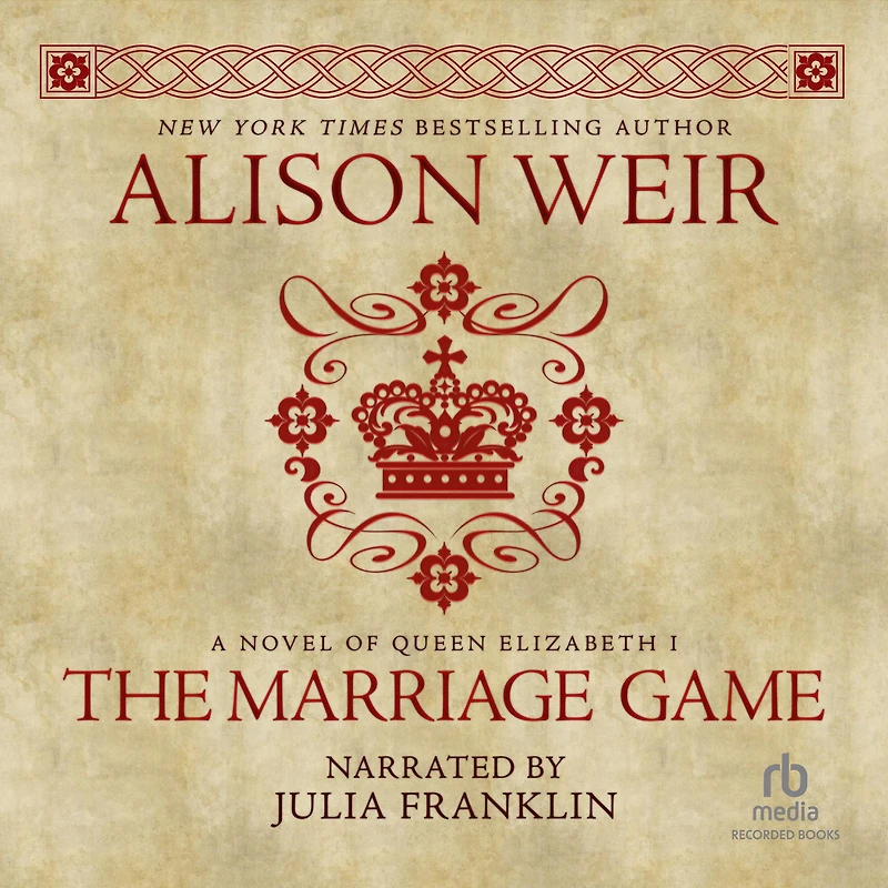 The Marriage Game