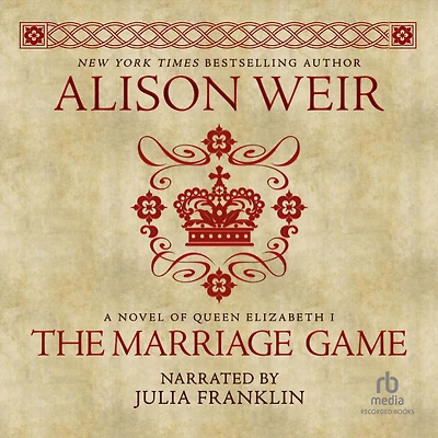 The Marriage Game