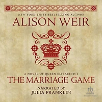 The Marriage Game
