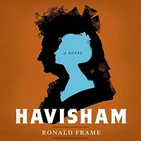 Havisham: A Novel Inspired by Dickens's Great Expectations