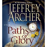 Paths of Glory