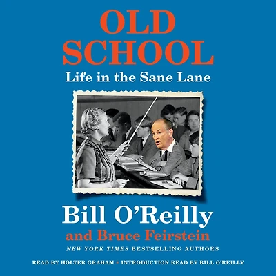 Old School: Life the Sane Lane