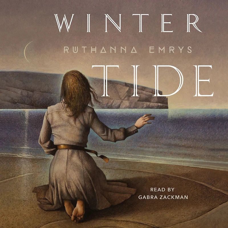 Winter Tide