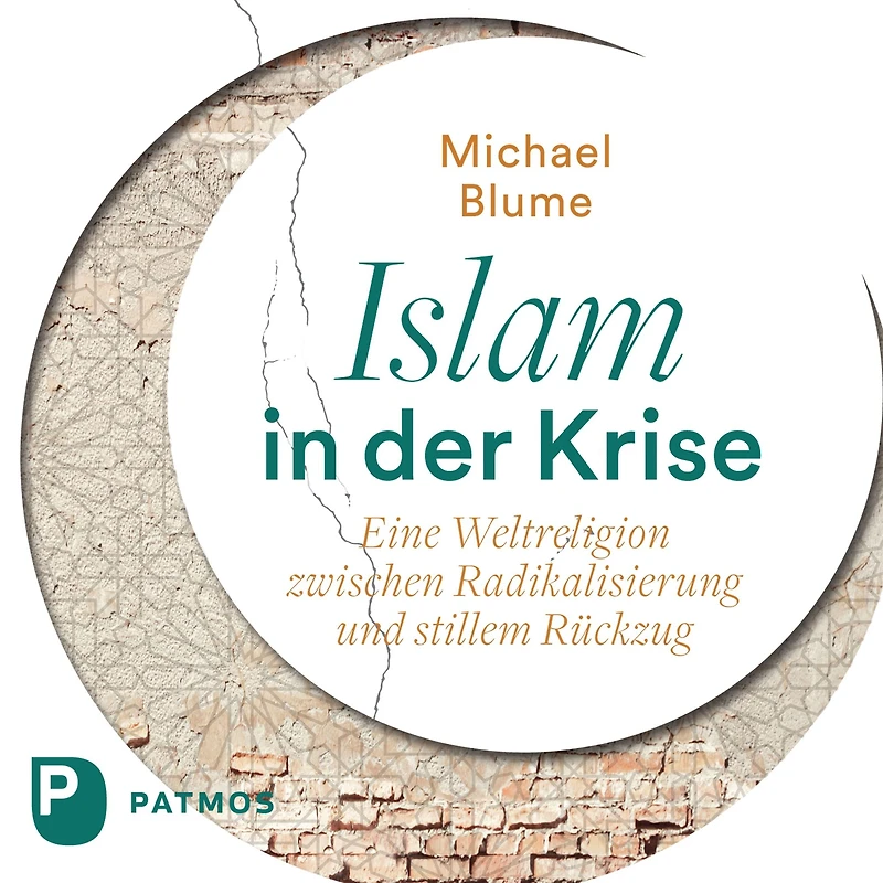 Islam der Krise: Eine Weltreligion zwischen Radikalisierung und stillem Rückzug