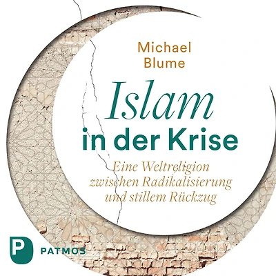 Islam der Krise: Eine Weltreligion zwischen Radikalisierung und stillem Rückzug