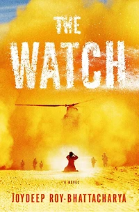The Watch: A Novel