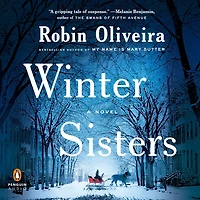 Winter Sisters: A Novel