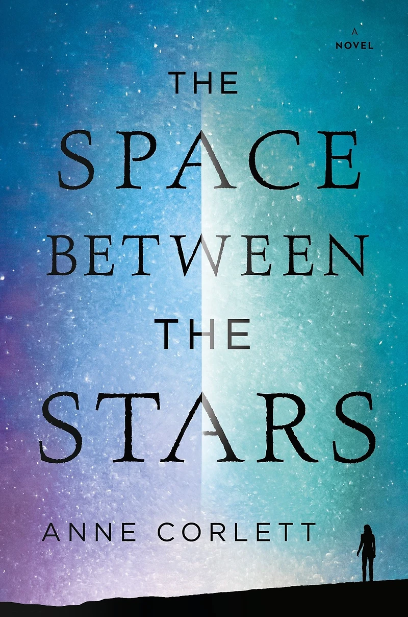the Space Between Stars