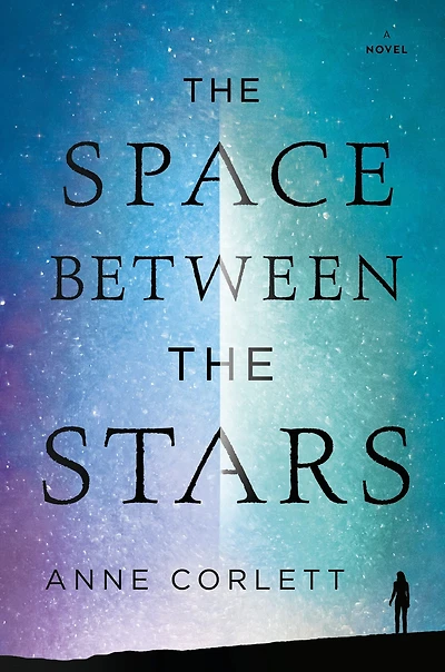 the Space Between Stars