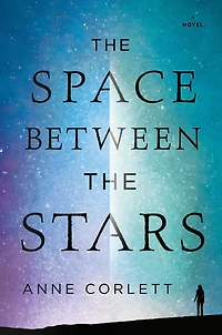 the Space Between Stars