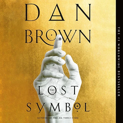 The Lost Symbol