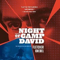 Night of Camp David