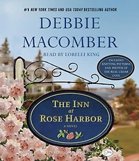 The Inn at Rose Harbor (Rose Series #1)