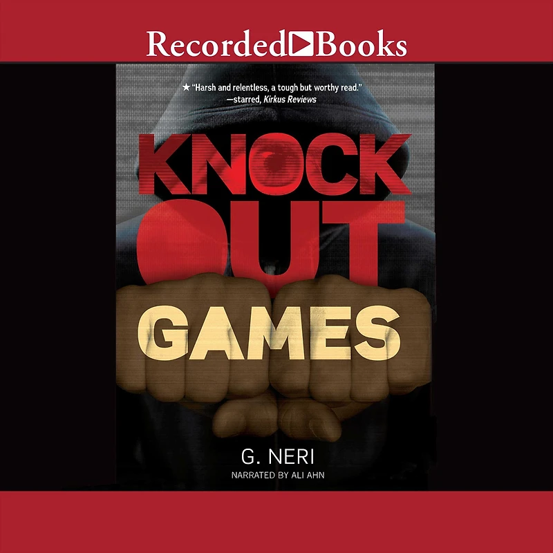 Knockout Games