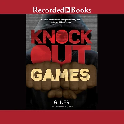 Knockout Games