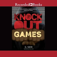 Knockout Games