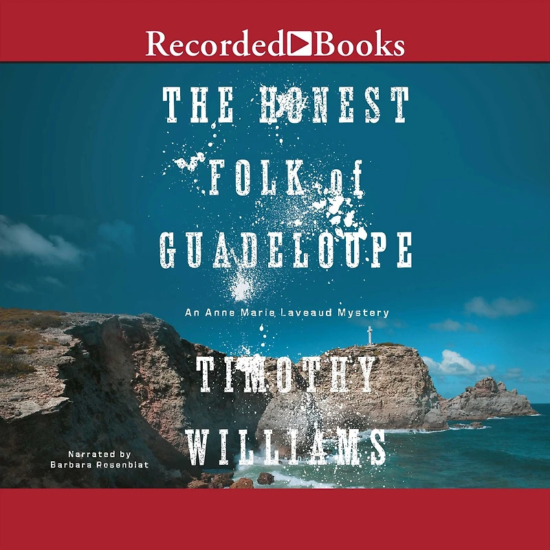 The Honest Folk of Guadeloupe
