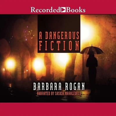 A Dangerous Fiction