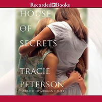 House of Secrets