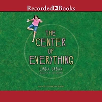 The Center of Everything