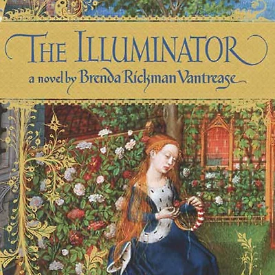 The Illuminator